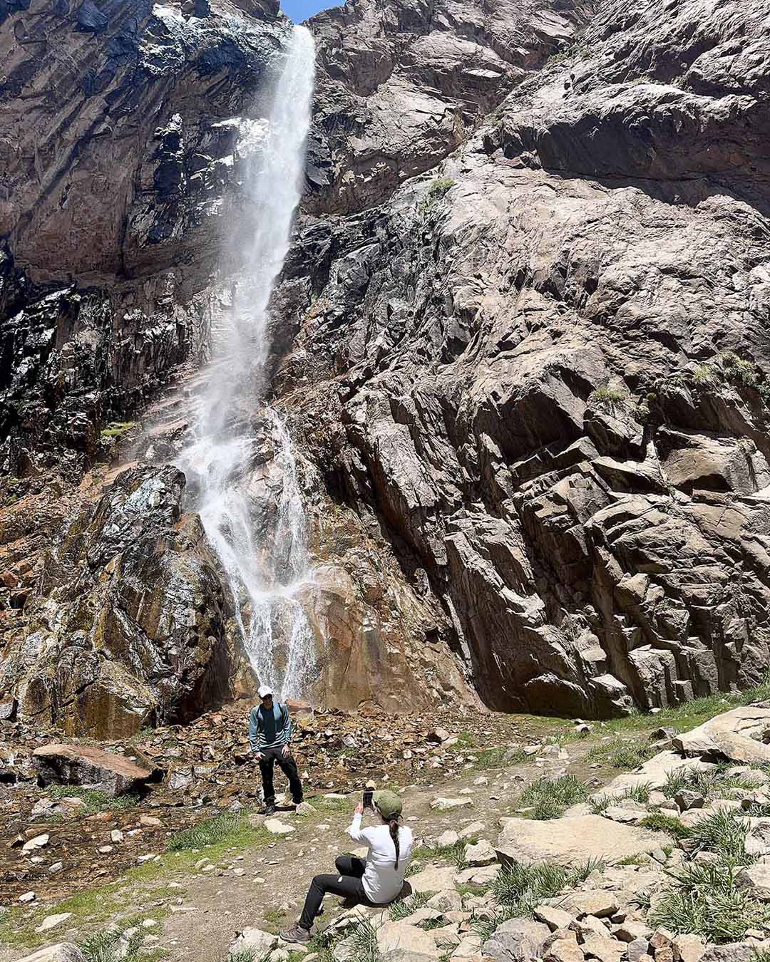 Winetrek Experiences - Turismo en Mendoza